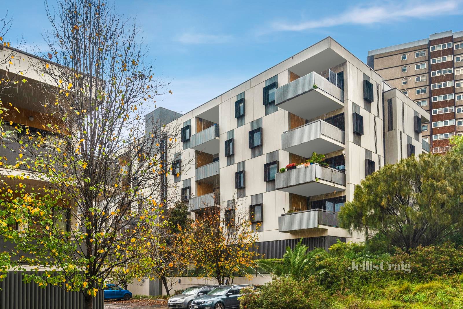 307/62 Altona Street, Kensington image 3
