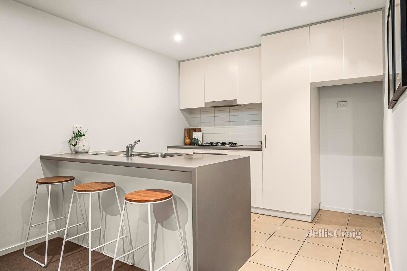 307/62 Altona Street, Kensington image 4