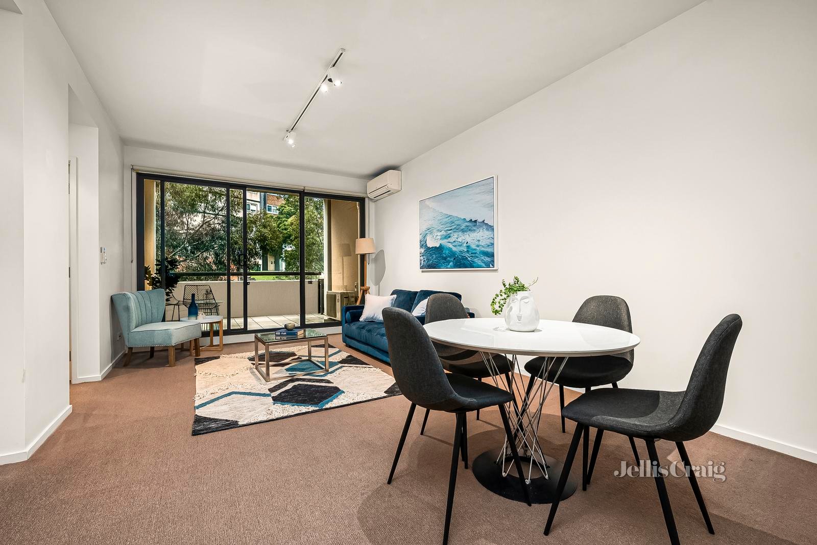 307/62 Altona Street, Kensington image 5
