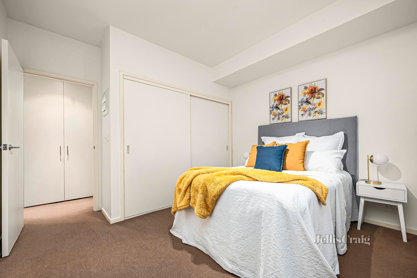307/62 Altona Street, Kensington image 6