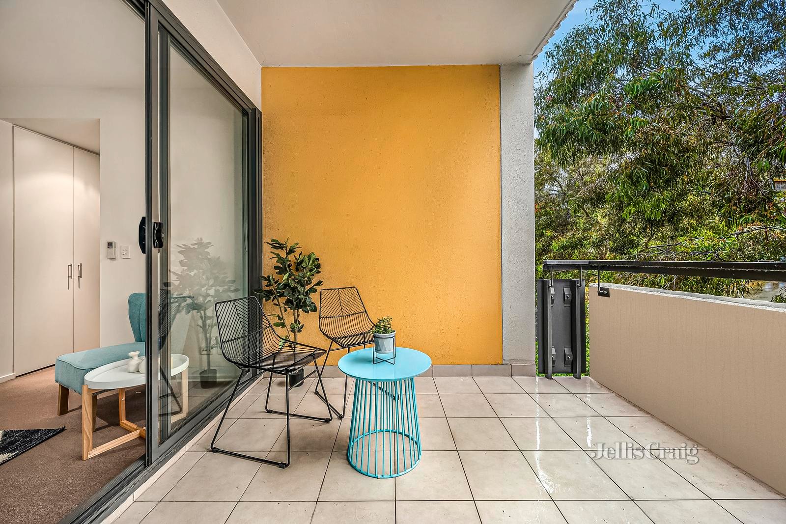 307/62 Altona Street, Kensington image 7