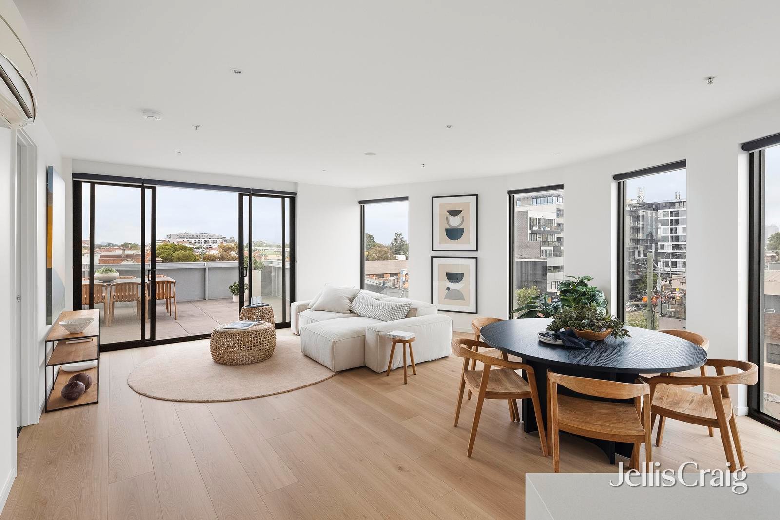 307/63 Lygon Street, Brunswick&nbsp;East image 1