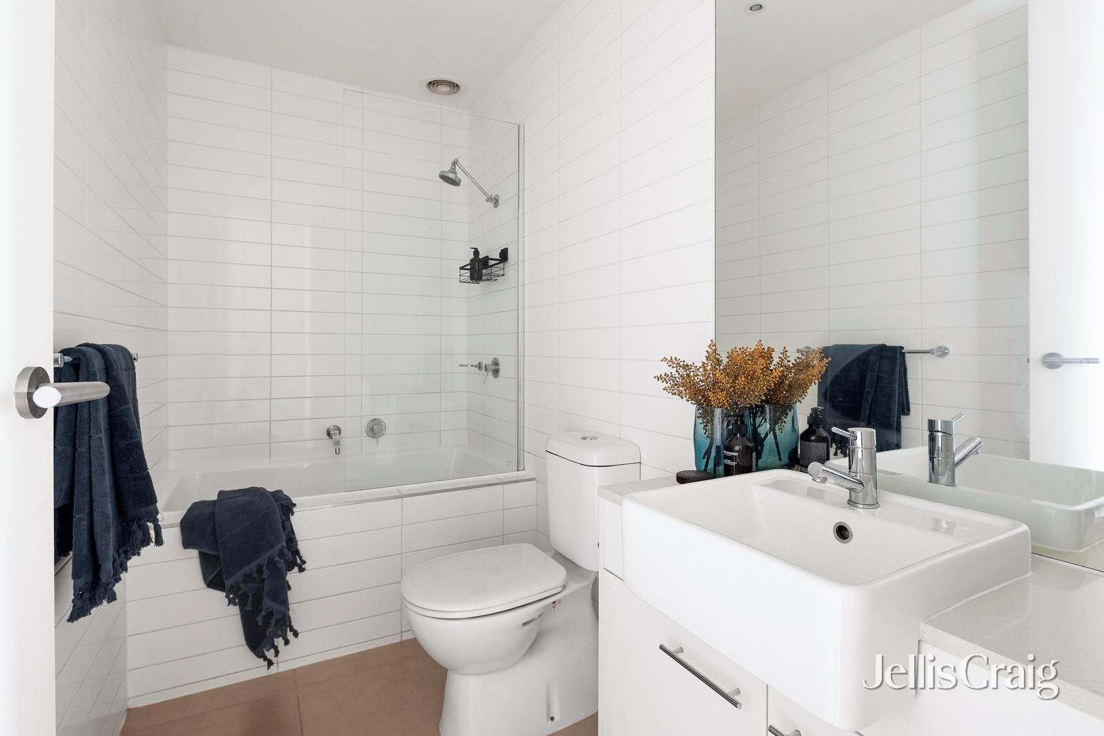 307/63 Lygon Street, Brunswick&nbsp;East image 6