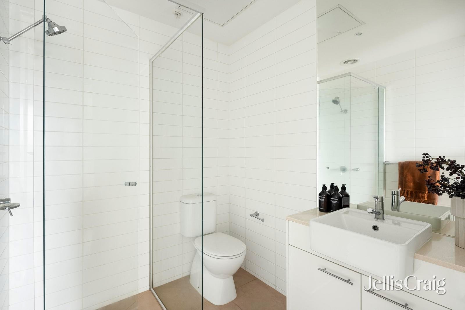 307/63 Lygon Street, Brunswick&nbsp;East image 8