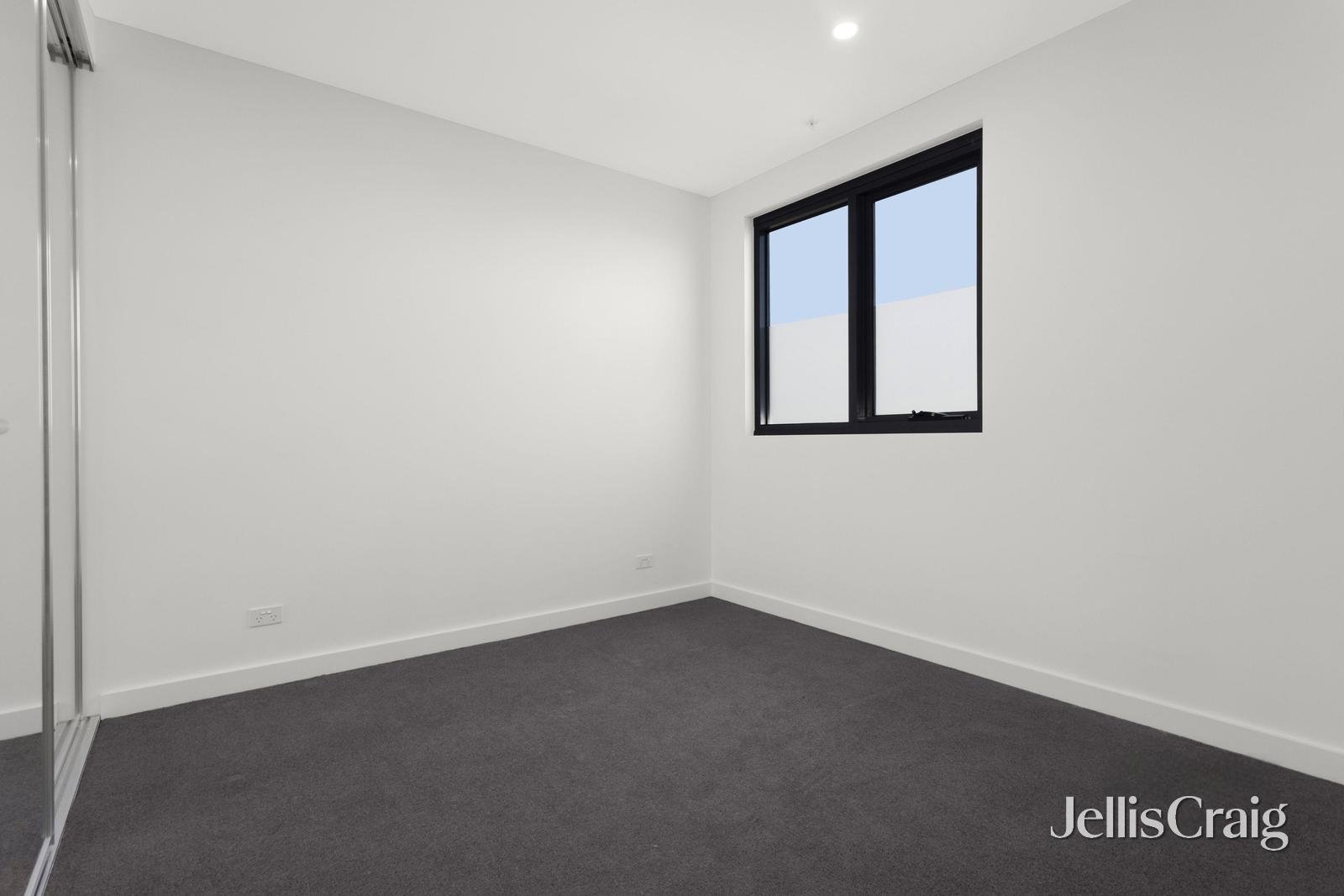 307/669 Centre Road, Bentleigh&nbsp;East image 4