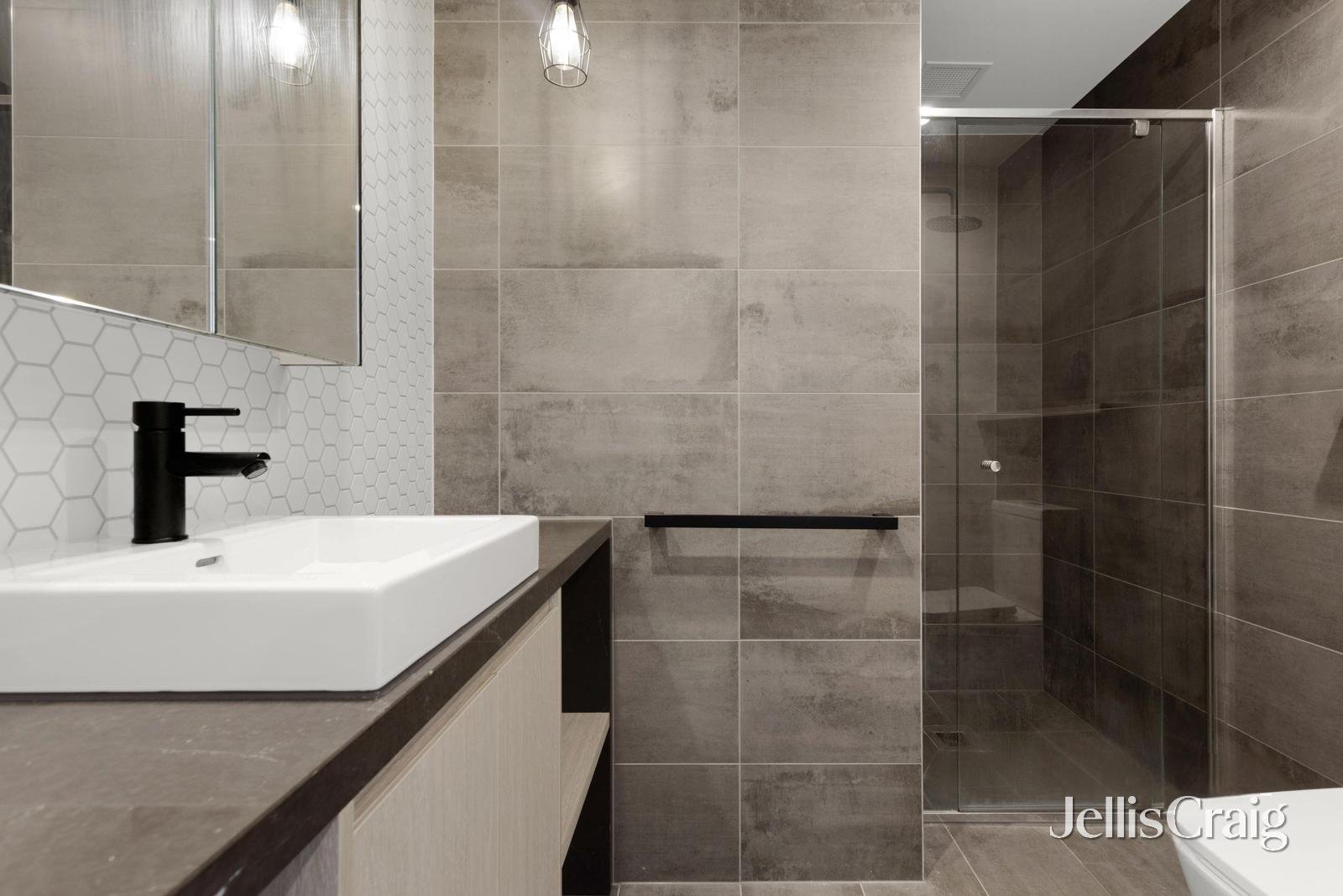 307/669 Centre Road, Bentleigh&nbsp;East image 5