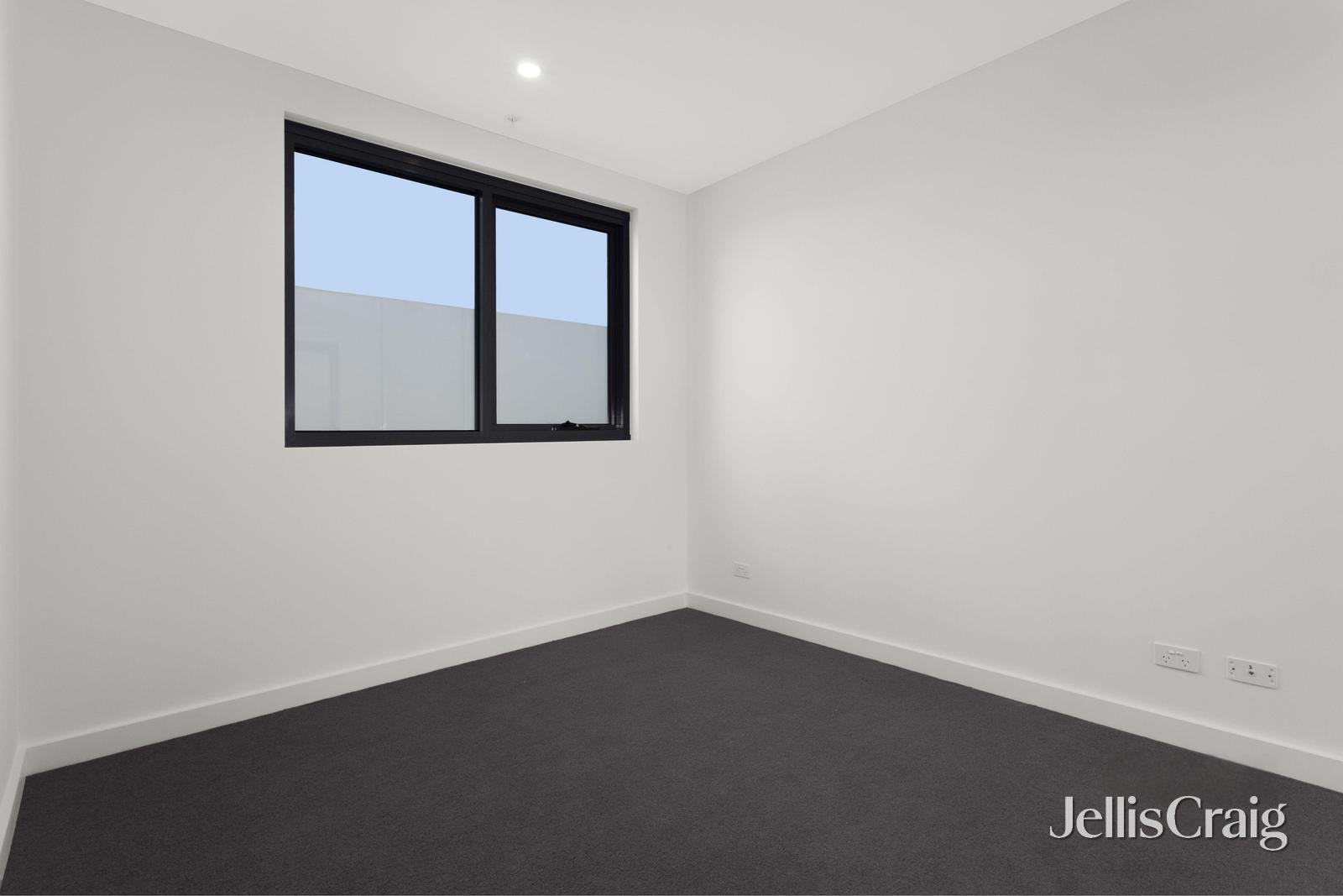 307/669 Centre Road, Bentleigh&nbsp;East image 6