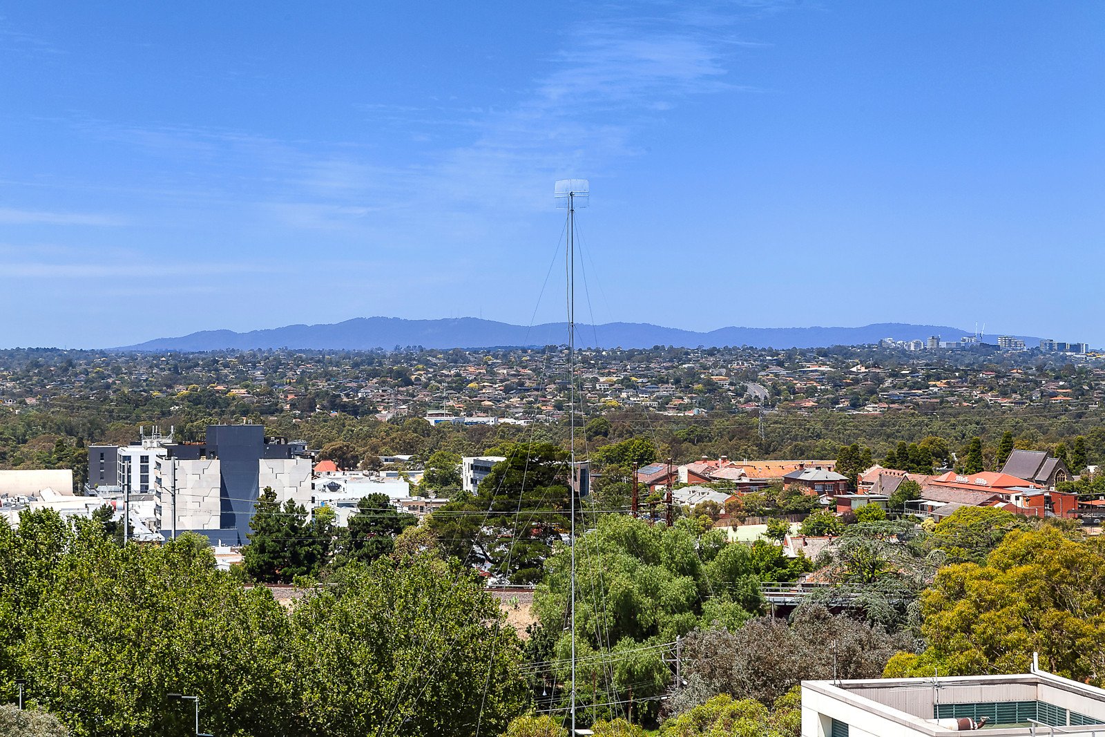 307/8 Martin Street, Heidelberg image 6