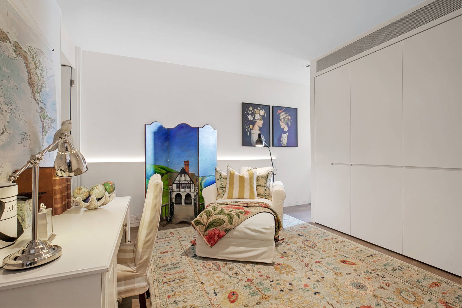 Property Gallery Thumbnail 6