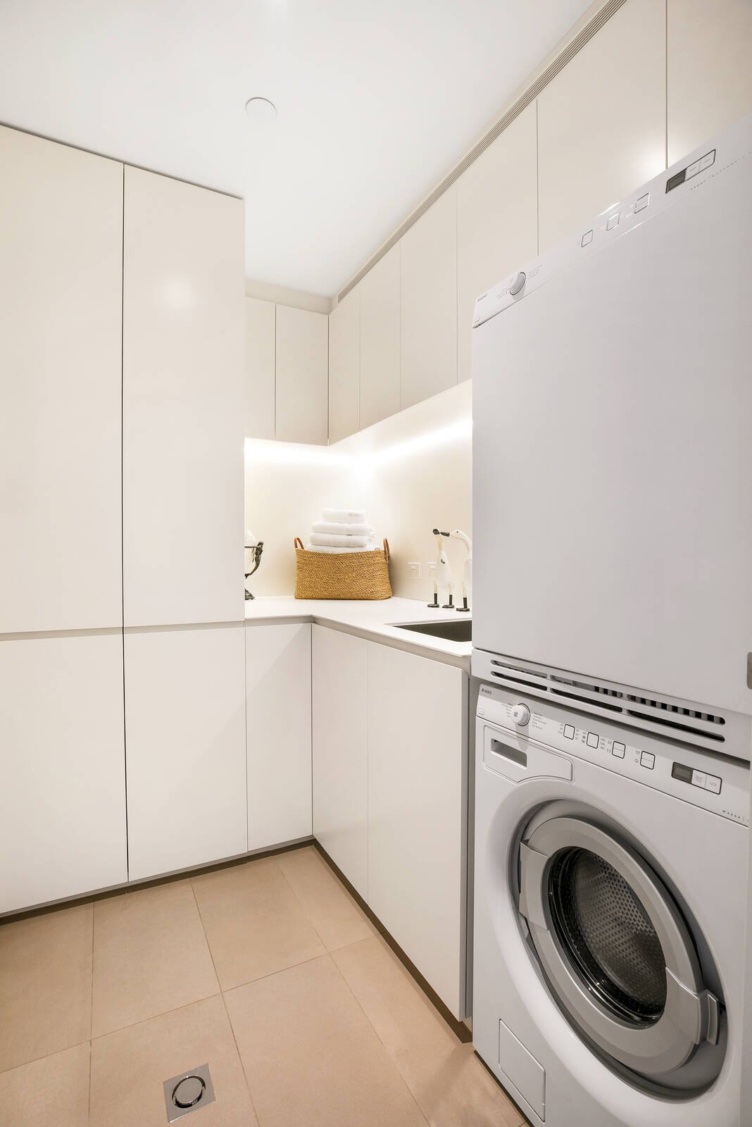 Property Gallery Thumbnail 10