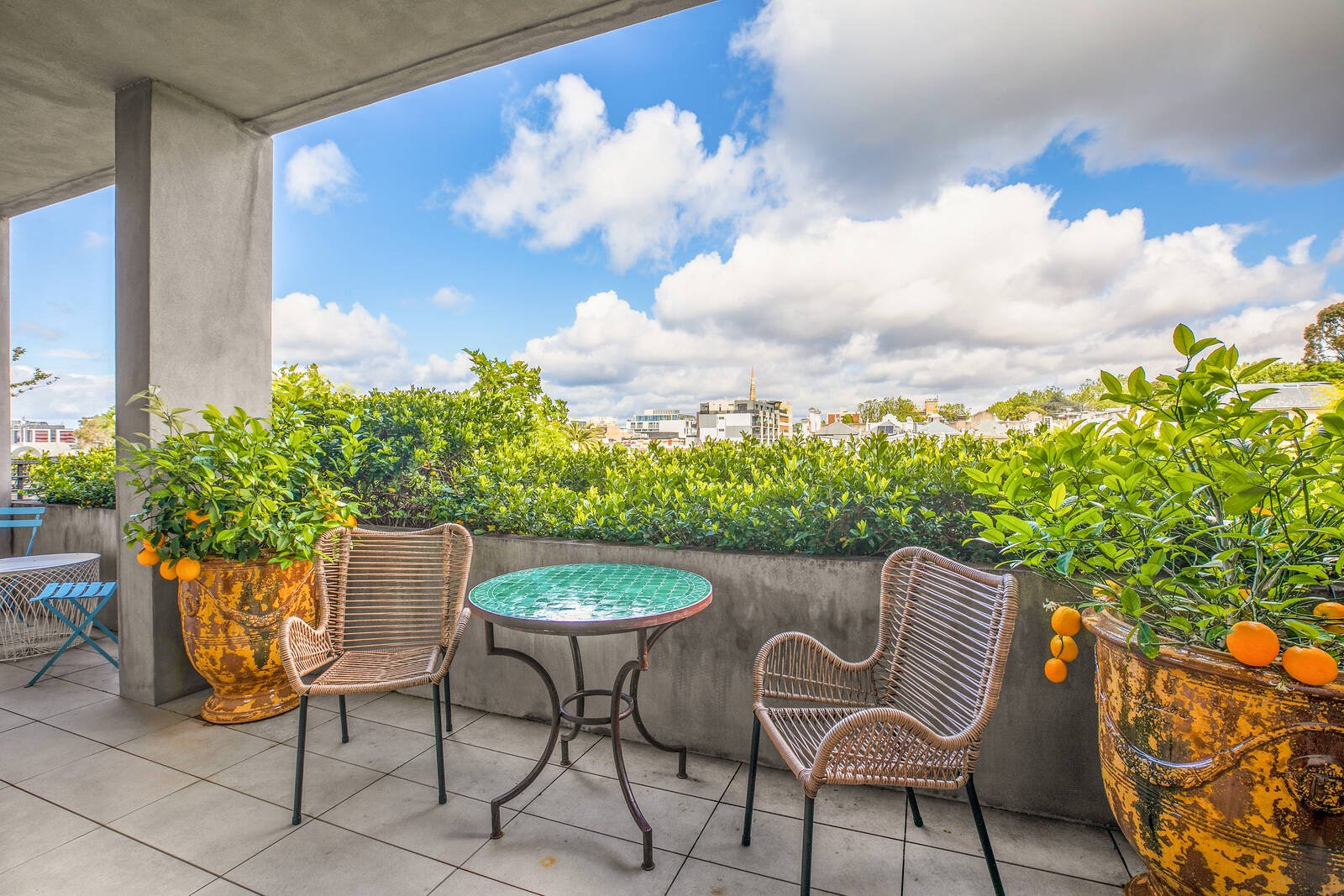 Property Gallery Thumbnail 11