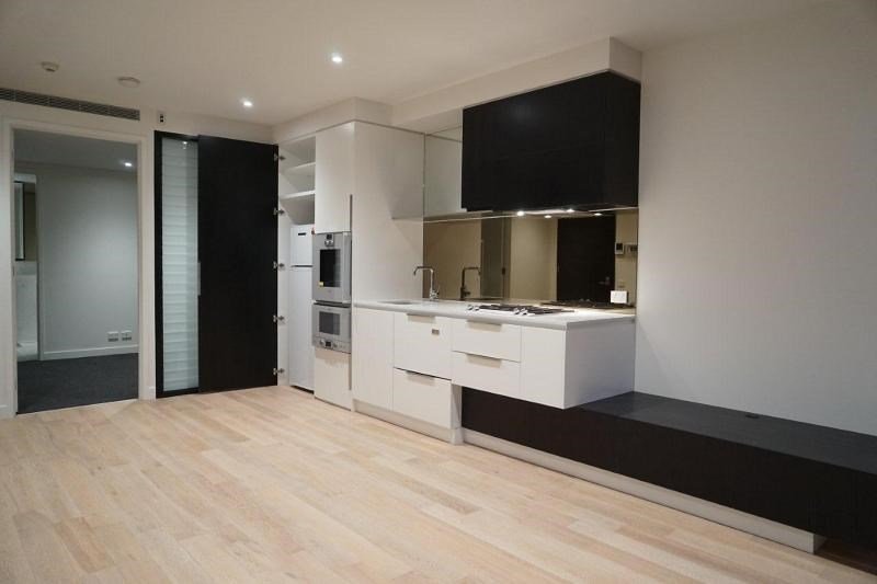 Property Gallery - Main Image