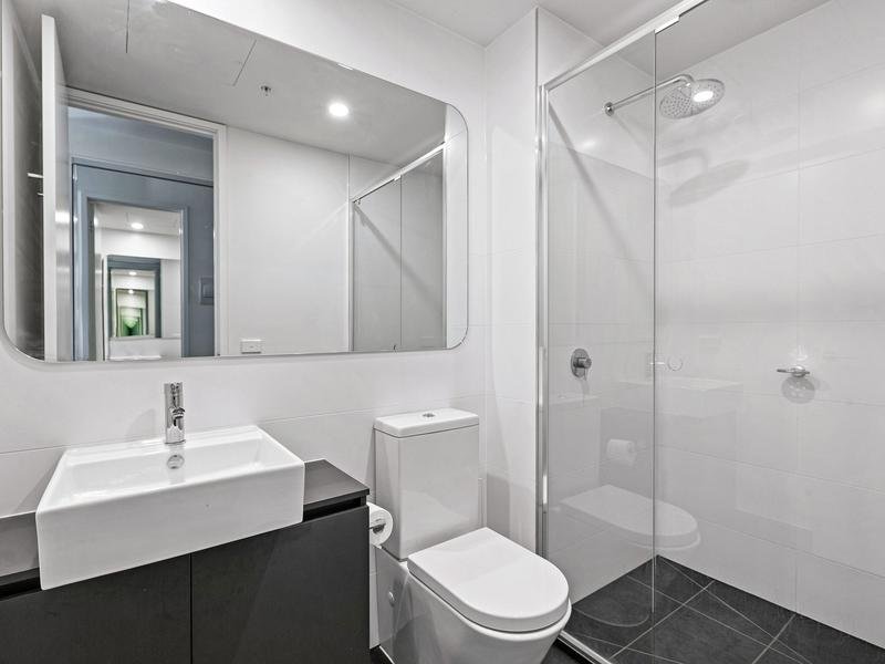 307 / 9 Hewitt Avenue FOOTSCRAY