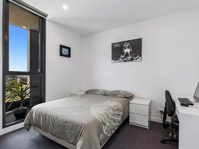 307 / 9 Hewitt Avenue FOOTSCRAY