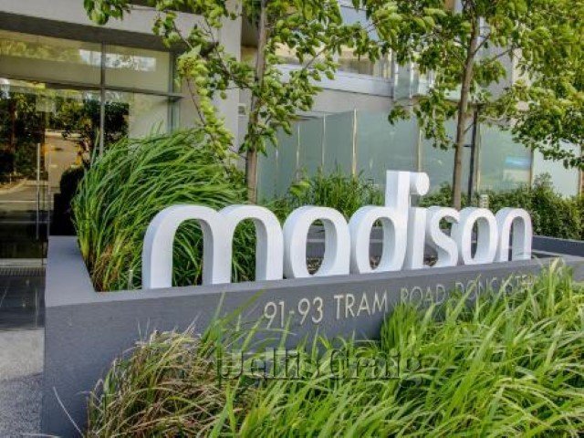 307/91-93 Tram Road, Doncaster image 6