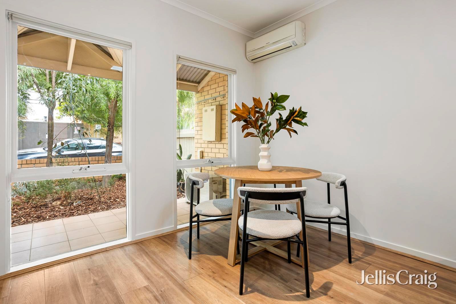 30/8-10 Martin Street, Thornbury image 4