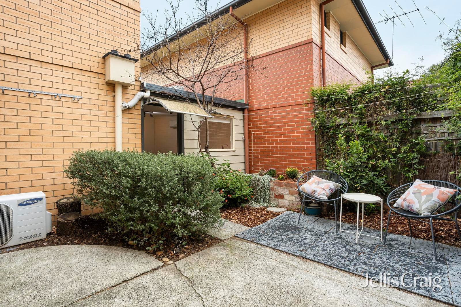 30/8-10 Martin Street, Thornbury image 6