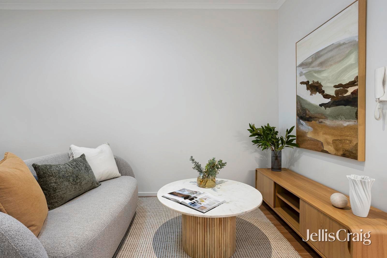 30/8-10 Martin Street, Thornbury image 8