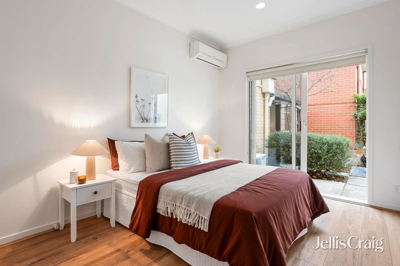 30/8-10 Martin Street, Thornbury image 9