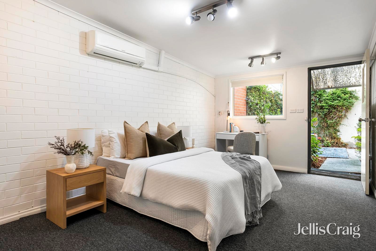 30/8-10 Martin Street, Thornbury image 10