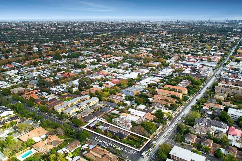 308-310 Riversdale Road, Hawthorn East image 3