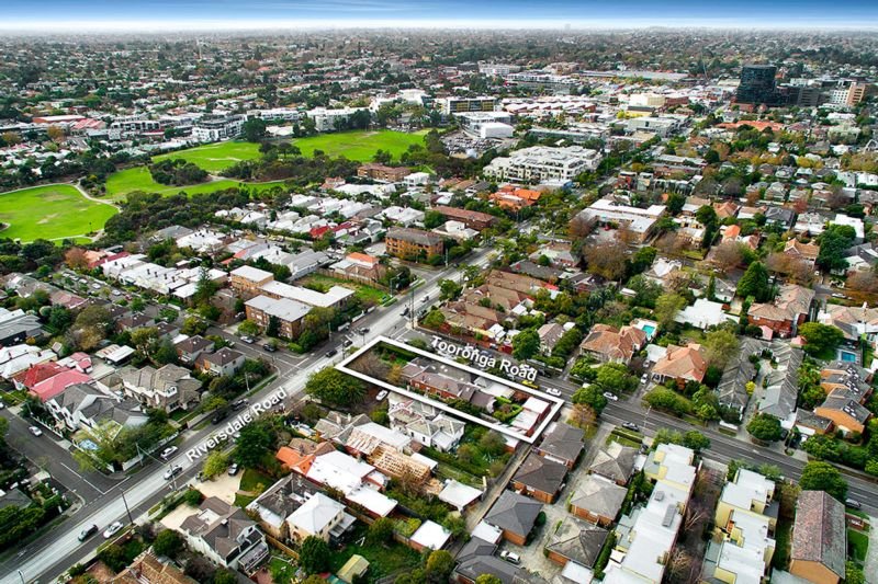 308-310 Riversdale Road, Hawthorn East image 4