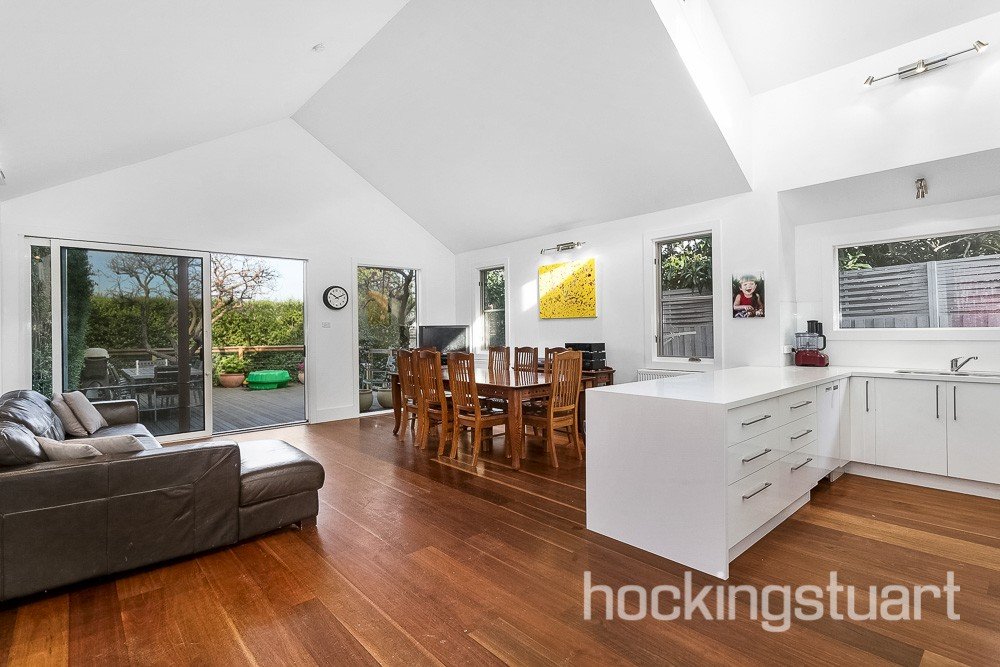 308-310 Riversdale Road, Hawthorn East image 5