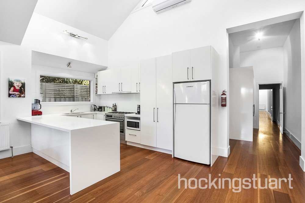 308-310 Riversdale Road, Hawthorn East image 6