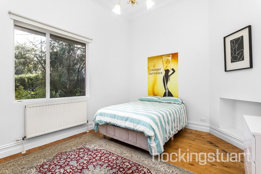 308-310 Riversdale Road, Hawthorn East image 7