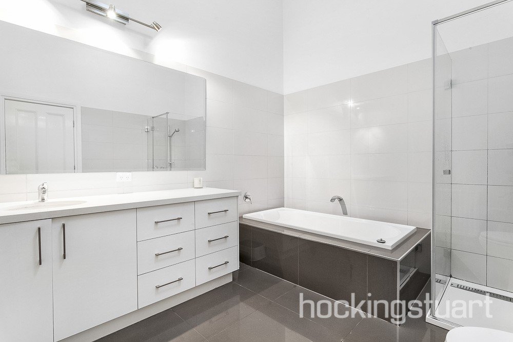 308-310 Riversdale Road, Hawthorn East image 8
