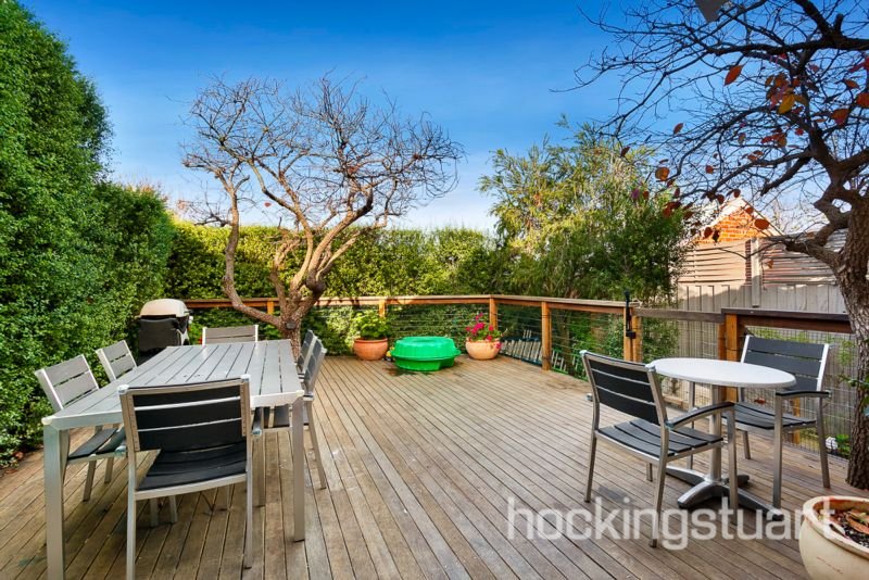 308-310 Riversdale Road, Hawthorn East image 9