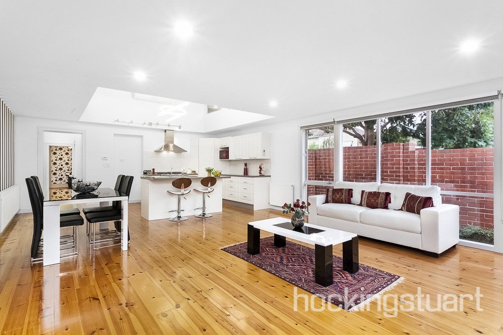308-310 Riversdale Road, Hawthorn East image 10