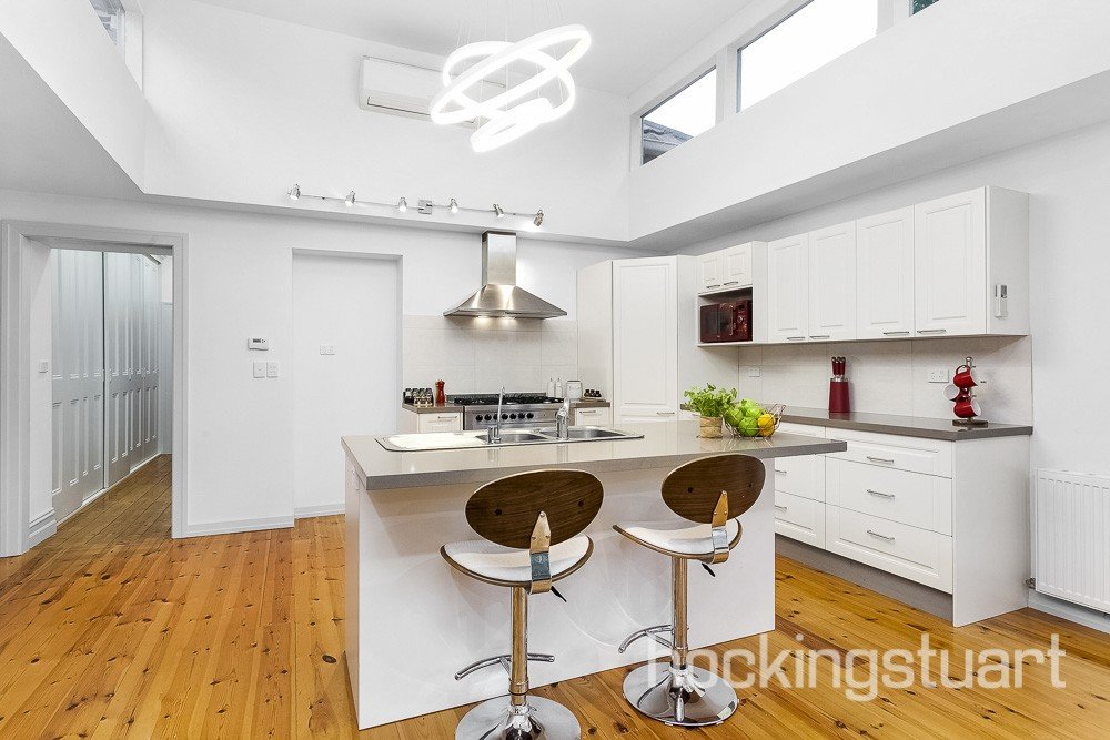 308-310 Riversdale Road, Hawthorn East image 11