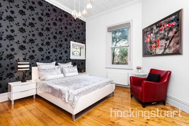 308-310 Riversdale Road, Hawthorn East image 12