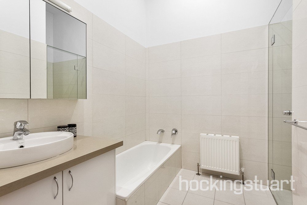 308-310 Riversdale Road, Hawthorn East image 13