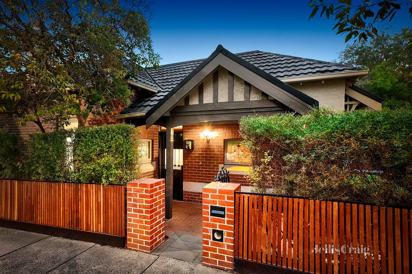 308-310 Riversdale Road, Hawthorn East image 2