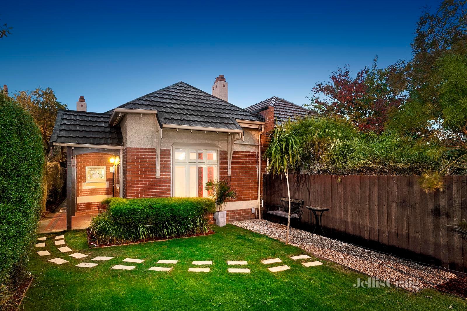 308-310 Riversdale Road, Hawthorn East image 3