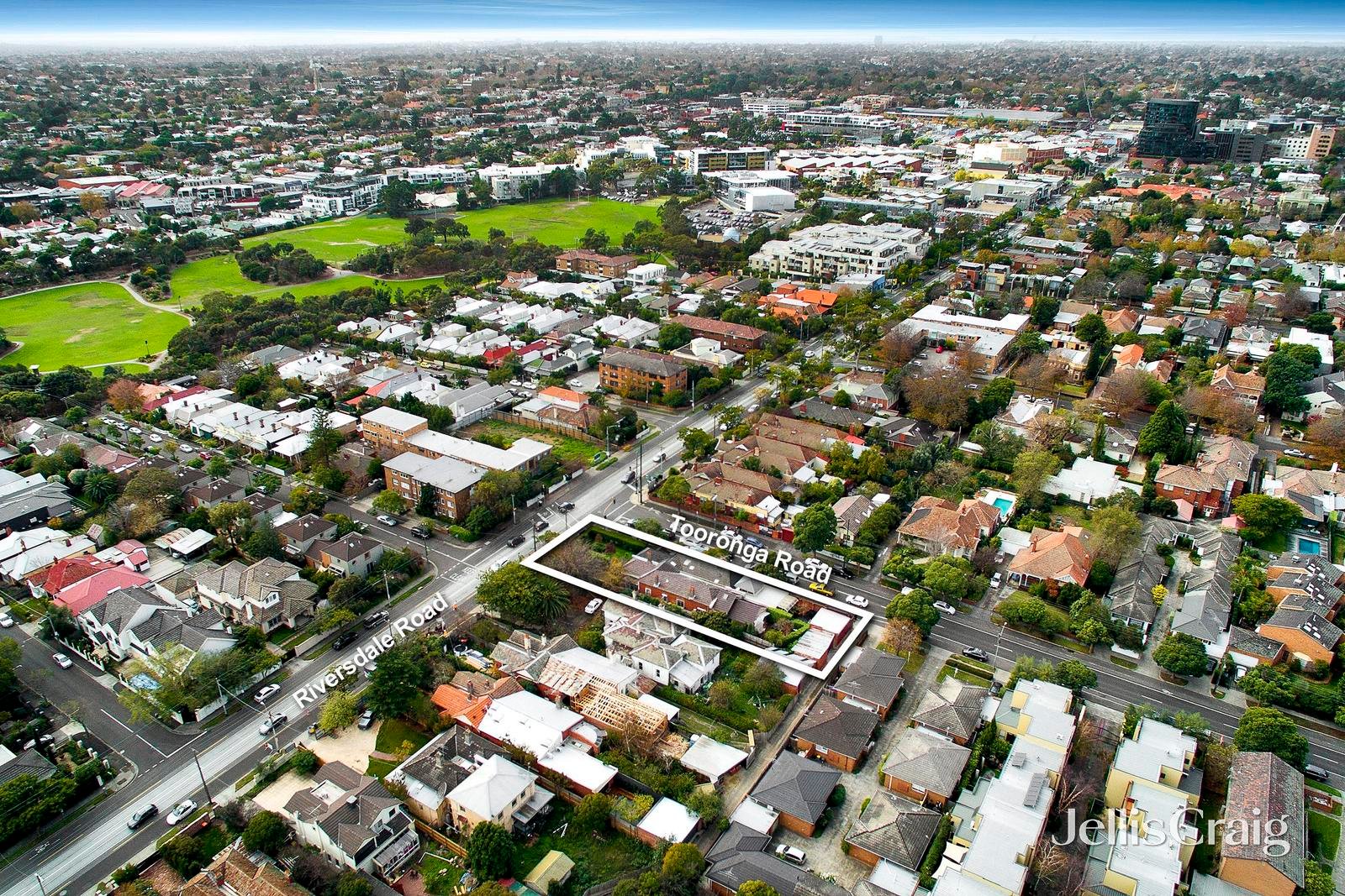 308-310 Riversdale Road, Hawthorn East image 5