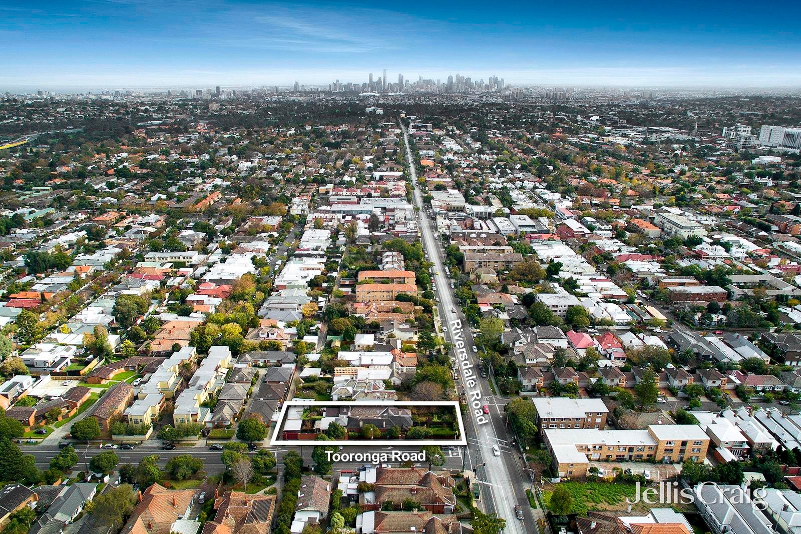 308-310 Riversdale Road, Hawthorn East image 6