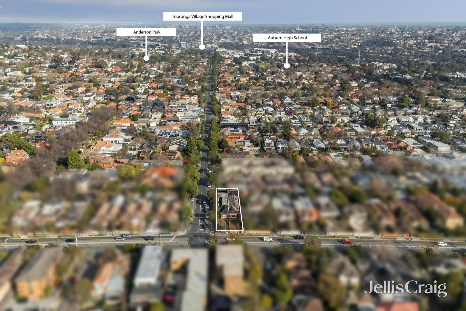 308-310 Riversdale Road, Hawthorn East image 7
