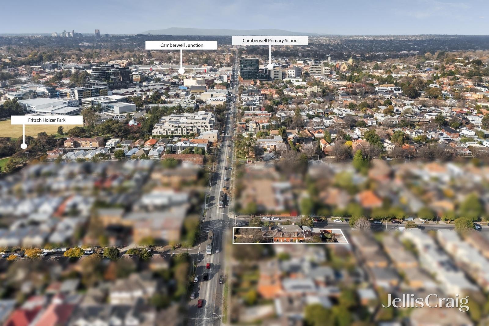 308-310 Riversdale Road, Hawthorn East image 9
