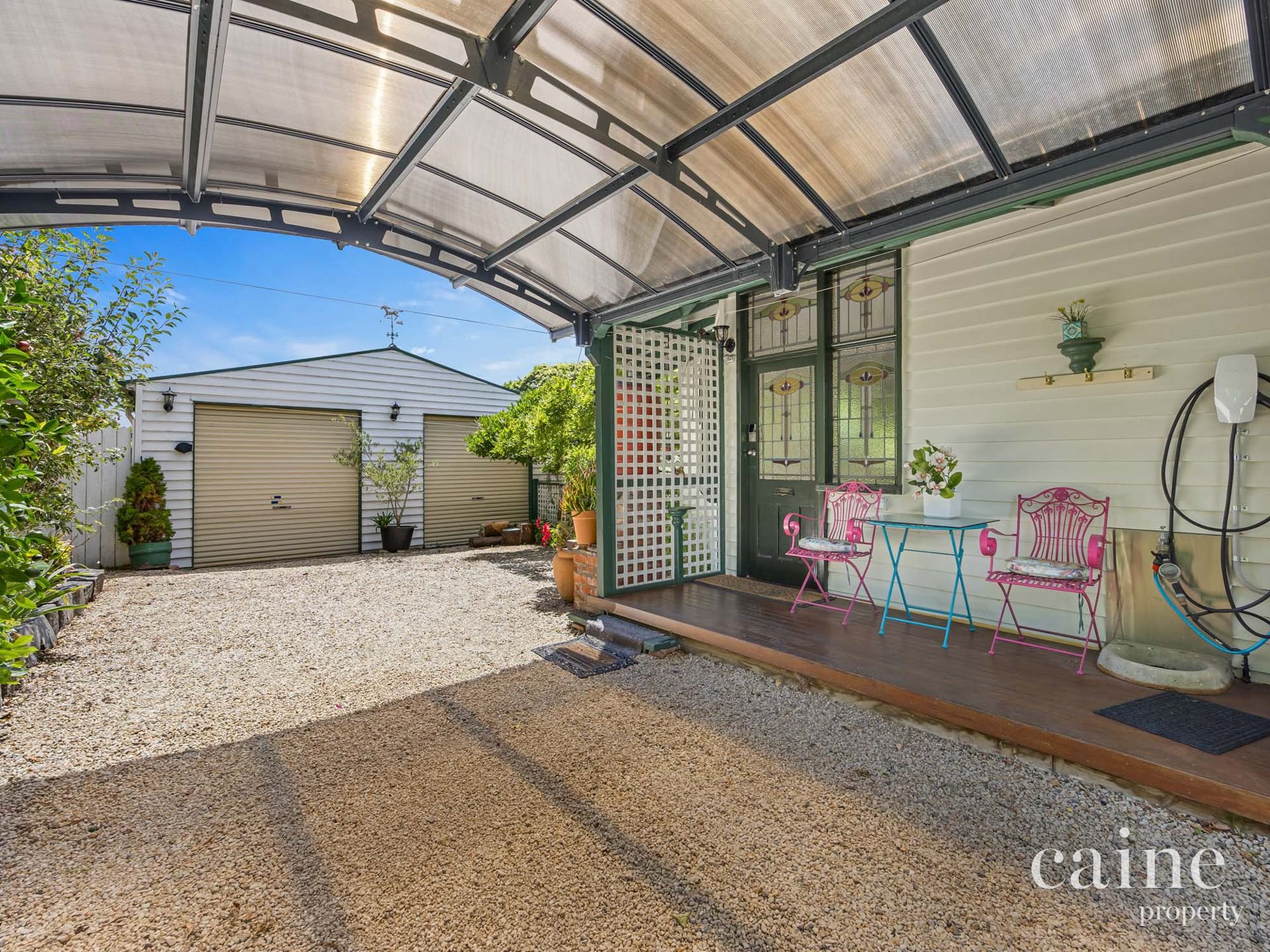 308 Barkly Street, Golden Point image 21