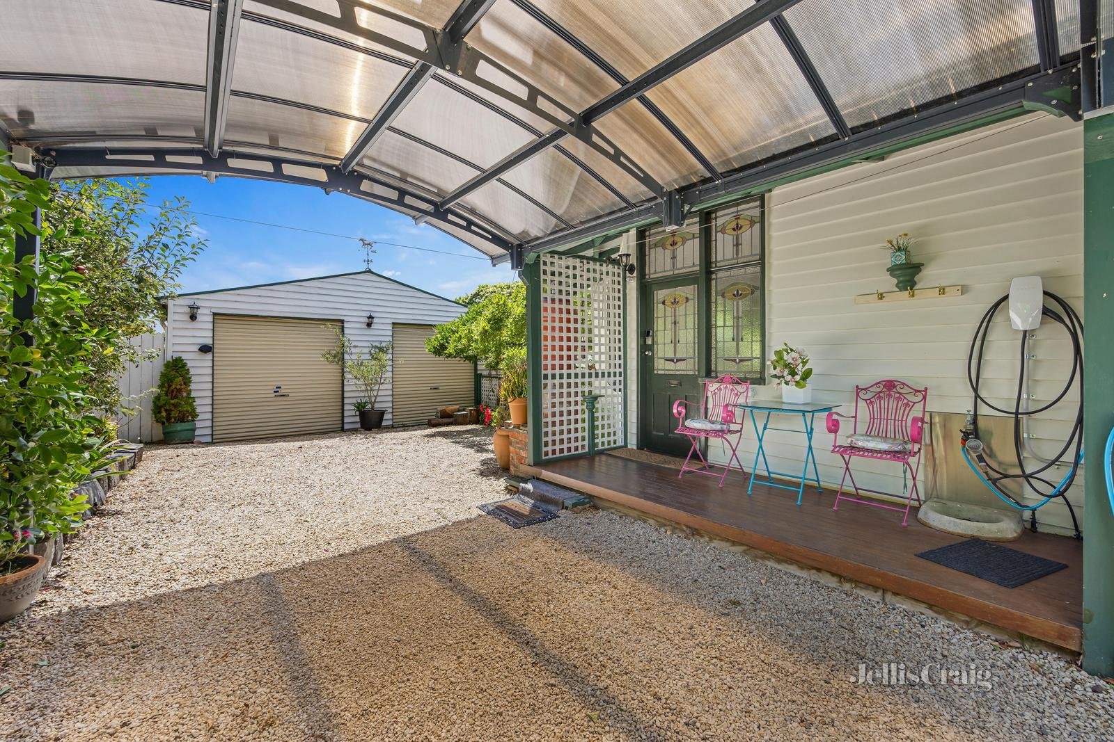 308 Barkly Street, Golden Point image 6