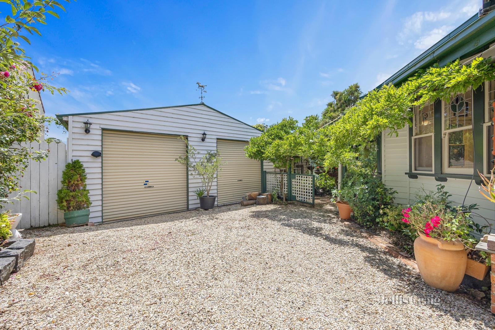 308 Barkly Street, Golden Point image 23