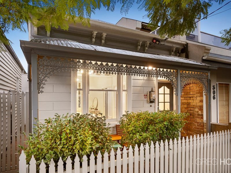 308 Esplanade East, Port&nbsp;Melbourne image 1