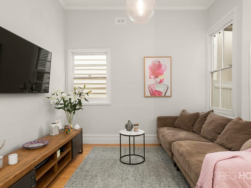 308 Esplanade East, Port&nbsp;Melbourne image 2