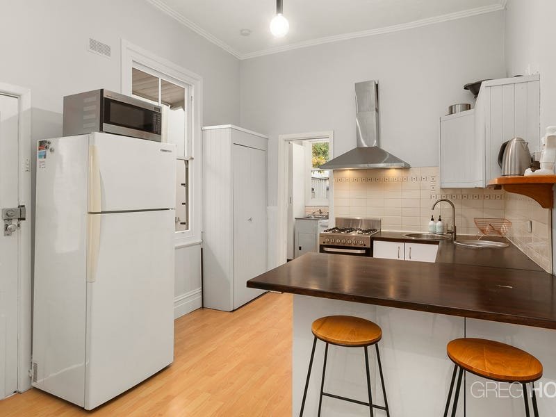 308 Esplanade East, Port&nbsp;Melbourne image 4
