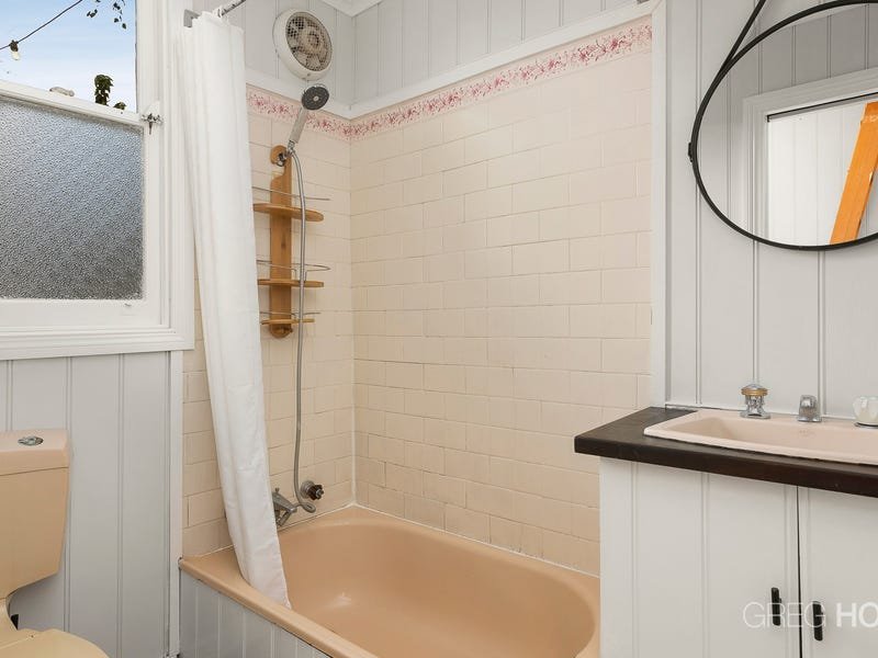 308 Esplanade East, Port&nbsp;Melbourne image 5