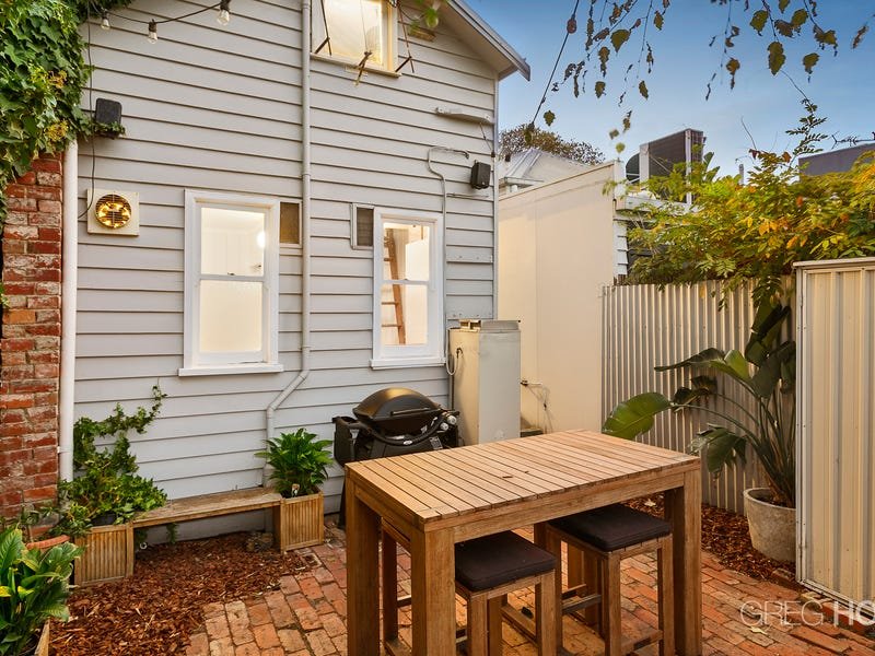 308 Esplanade East, Port&nbsp;Melbourne image 6