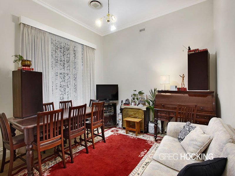 308 Esplanade East, Port Melbourne image 2